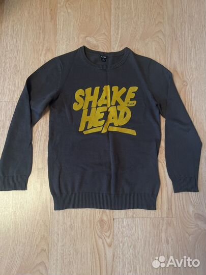 Кофты для мальчика