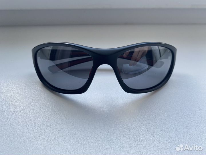 Очки поляризационные для рыбалки