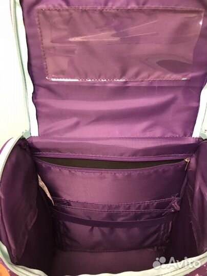 Сумка, рюкзак детские