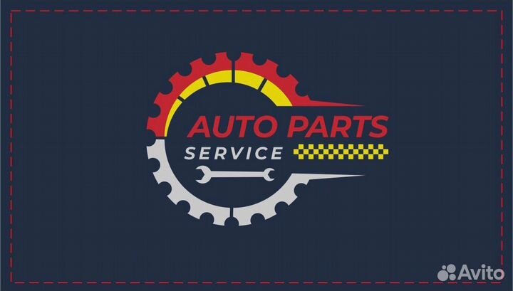 Автозапчасти для иномарок