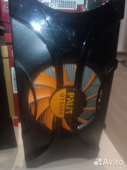 Сборка для пк i3