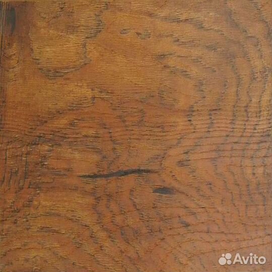 Пвх плитка Evofloor Parquet DN3222-1 Calcanhar (Ка