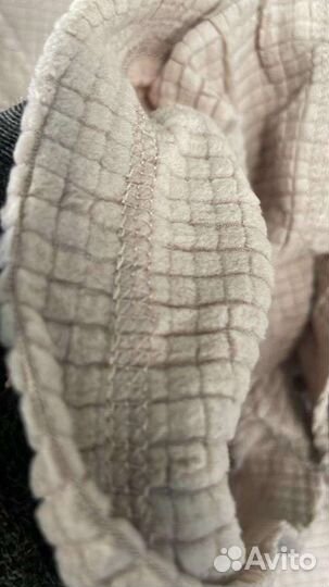 Термобелье 5.11 флис