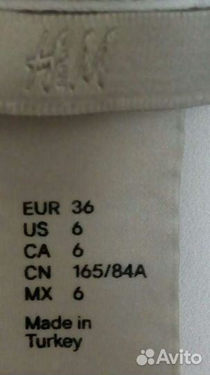 Блузки для школы,офиса