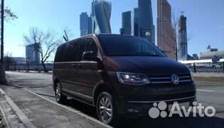 Трансфер Такси Поездки Межгород Москва Сочи Анапа