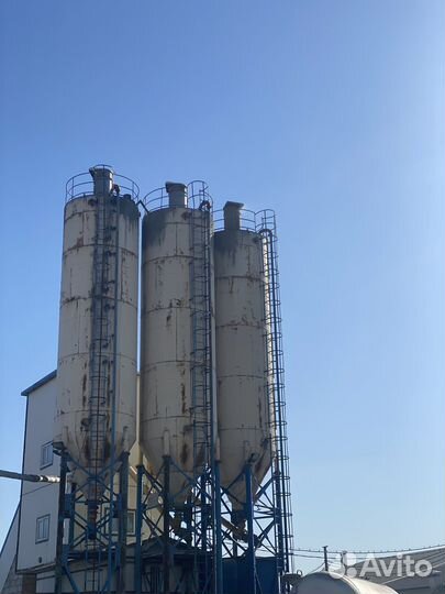 Оператор бру