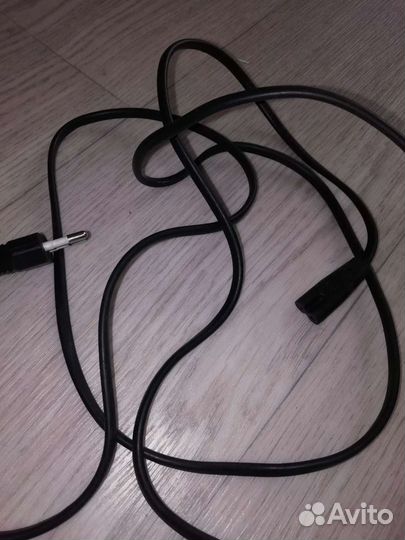 Провода, кабеля