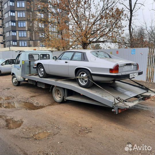 Эвакуатор.Услуги эвакуатора 24/7