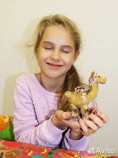 Рисование, живопись