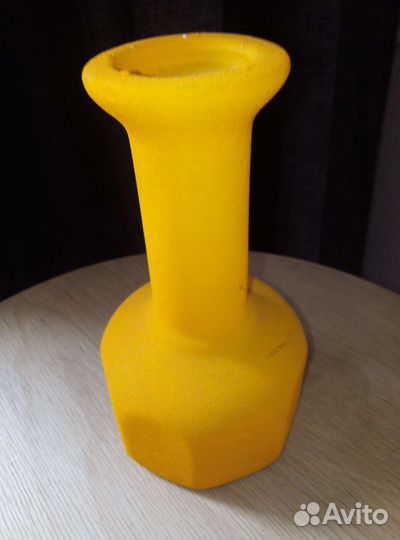 Ваза для цветов