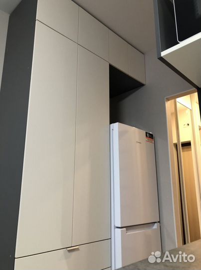 Изготовление мебели для стильного и уютного дома