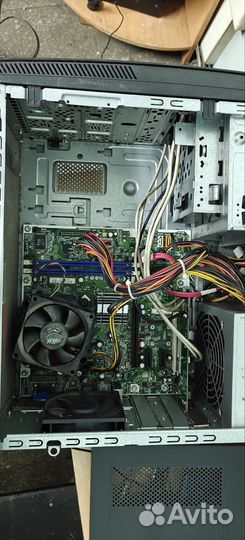 Компьютеры