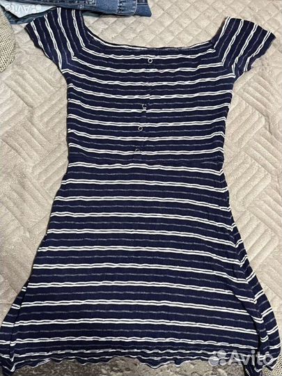 Женские вещи размер 42-44