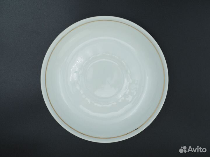 Чайная пара Добруш 