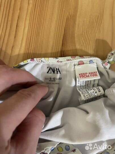 Детские вещи для девочки