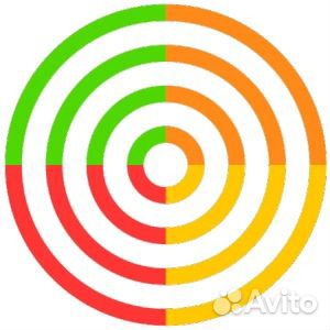 Оператор линии