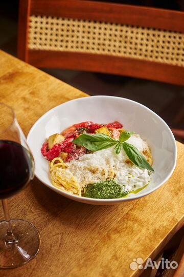 Ищу инвестора под 40% годовых