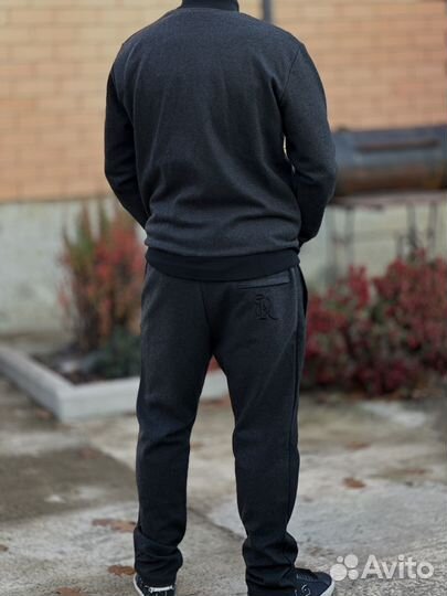 Спортивный костюм Stefano ricci