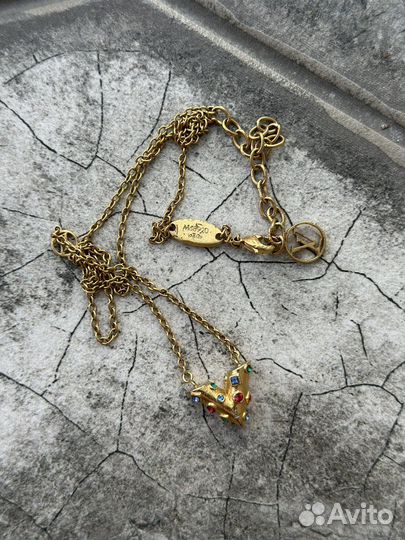 Louis vuitton оригинал