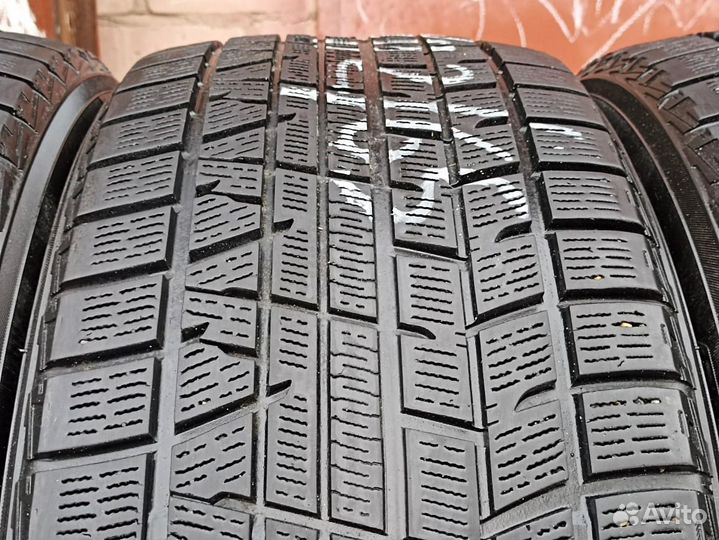 Yokohama Ice Guard IG50+ 245/40 R19 98Q