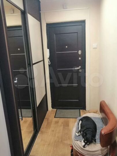 4-к. квартира, 78,7 м², 2/9 эт.