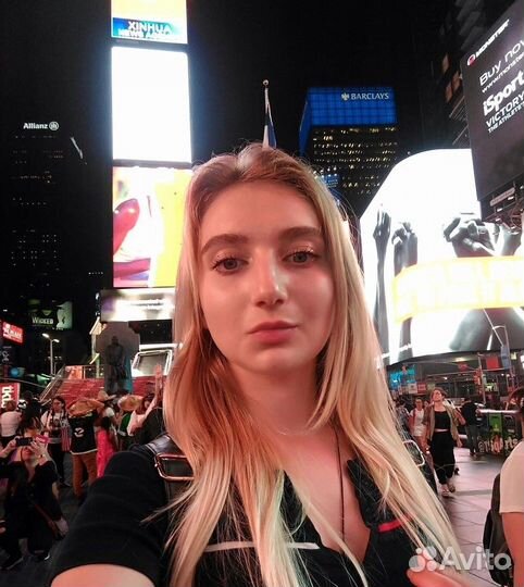 Английский онлайн: разговорный, Business, огэ, егэ