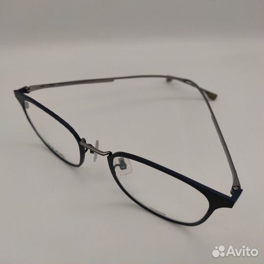 Оправа Hugo Boss 1030/F