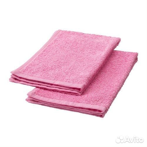 IKEA гэрен, вогшен полотенце