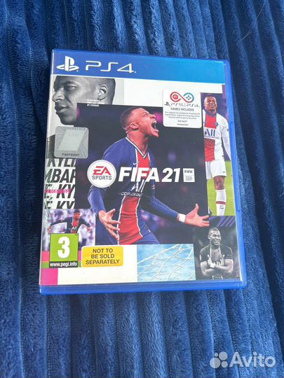 Игры для приставок ps4 gta 5 premium edition