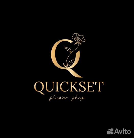 Дизайн. Логотип, визитка, карточки товаров