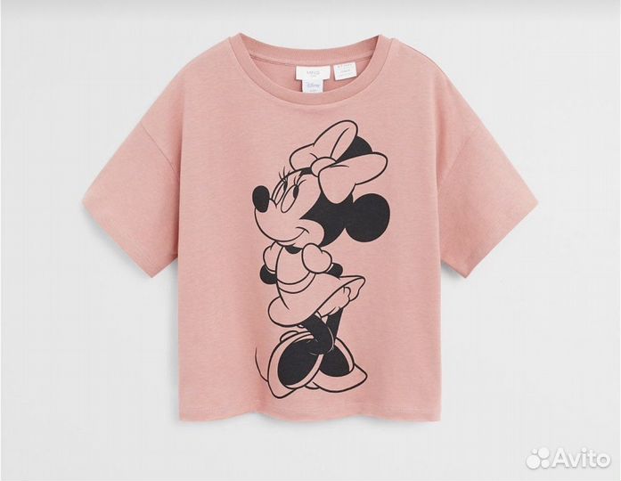 Детские вещи бу для девочки