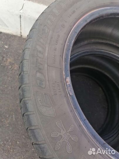 Cordiant Sport 185/60 R15