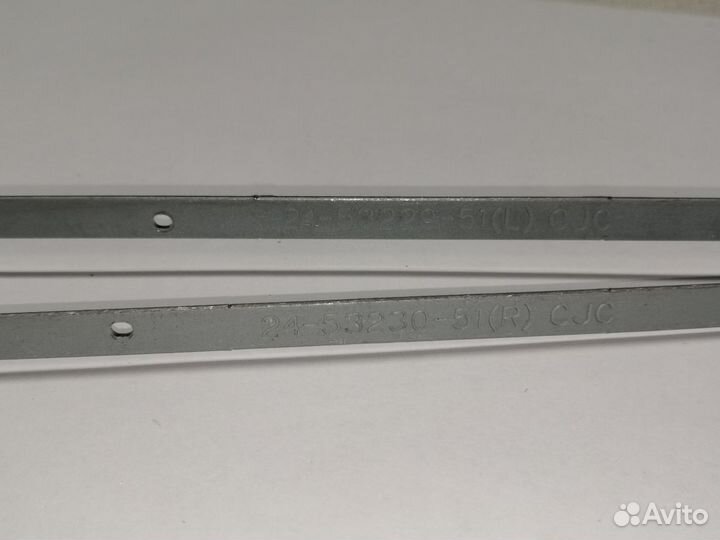 Петли для ноутбука Fujitsu amilo Pro V2055