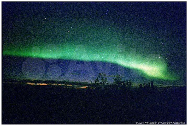 Дача 25 м² на участке 1 сот.