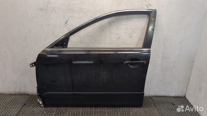 Дверь боковая Toyota Camry V40, 2007
