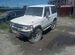 Mitsubishi Pajero 2.6 MT, 1987, 299 999 км с пробегом, цена 295000 руб.