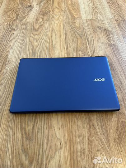 Игровой i5-5200/8/SSD/GT 840-2GB видео