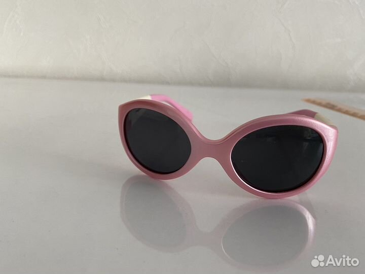 Солнечные очки polaroid детские