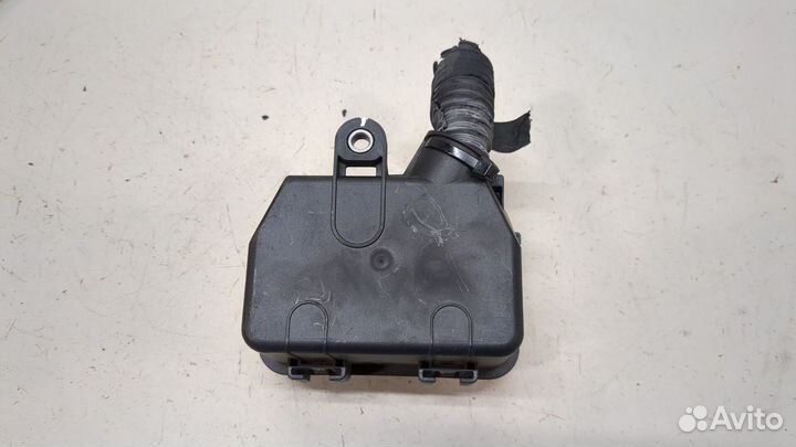 Блок предохранителей Alfa Romeo Stelvio 2016