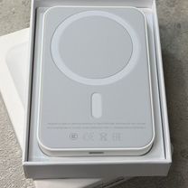 Magsafe Battery Pack 5000 mah, Краснодар