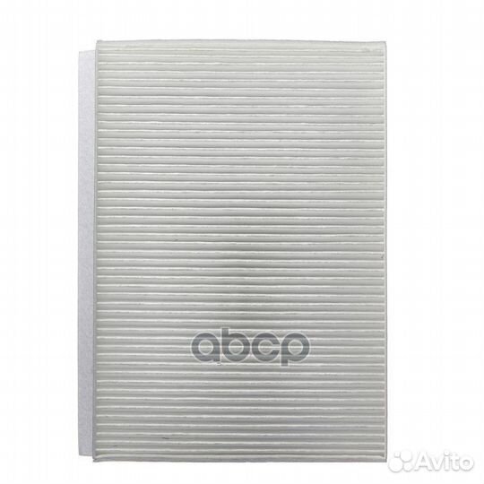 Фильтр салонный Avantech CF1004 avantech