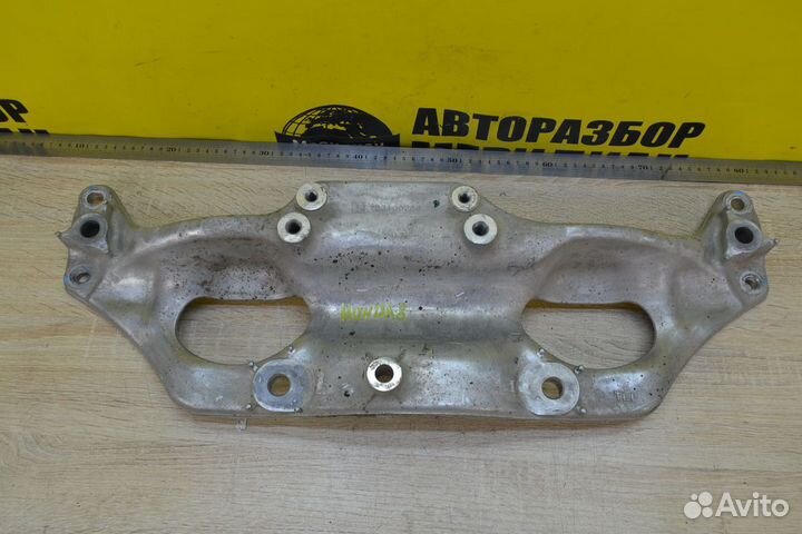 Honda Accord 8 Балка передняя поперечная