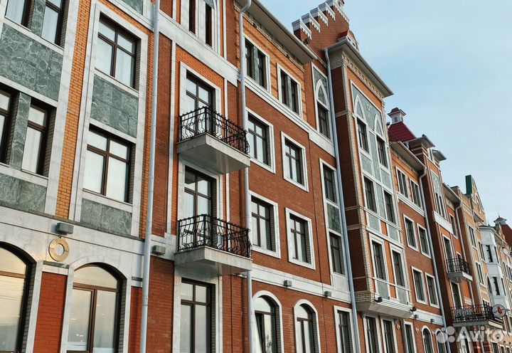 6дек24 Путешествие со вкусом (1М ) /цо3066