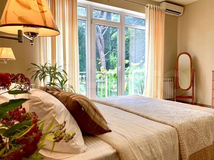 1-к. квартира, 35 м², 2/3 эт.