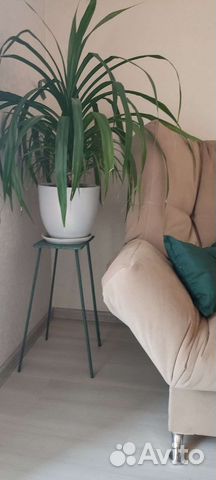 Подставка под цветы