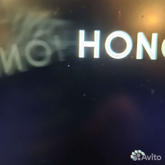 Honor MagicBook 15 AMD Ryzen