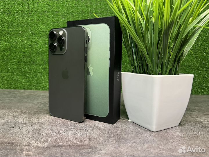 iPhone XR в корпусе 15Pro 128Gb