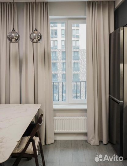 Кухня на заказ. Кухонный гарнитур от производителя