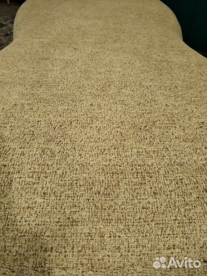 Пуфик в прихожую