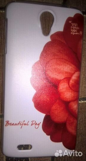 Бамперы,Чехлы-Книжки на Lenovo(на фото раз модели)